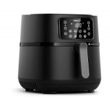 Philips HD9285/91 Airfryer